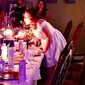 Meet your Posher, Tere